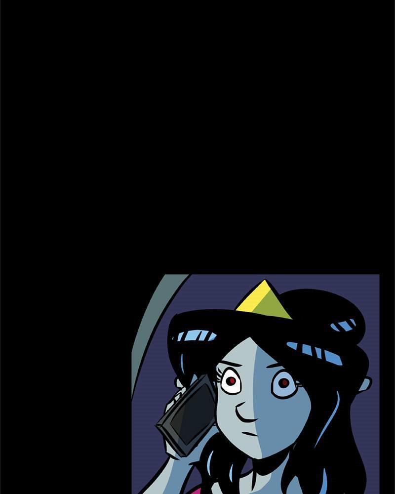 Capitulo 256 page 15
