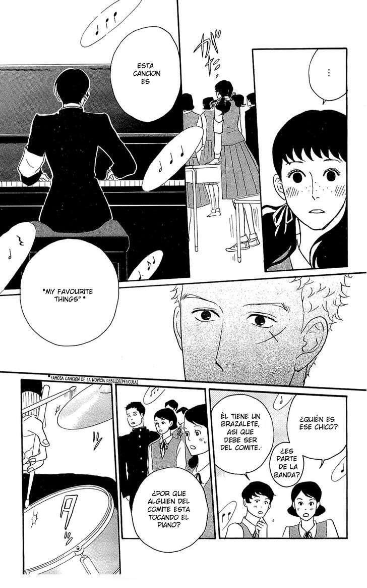 Capitulo 23 page 17