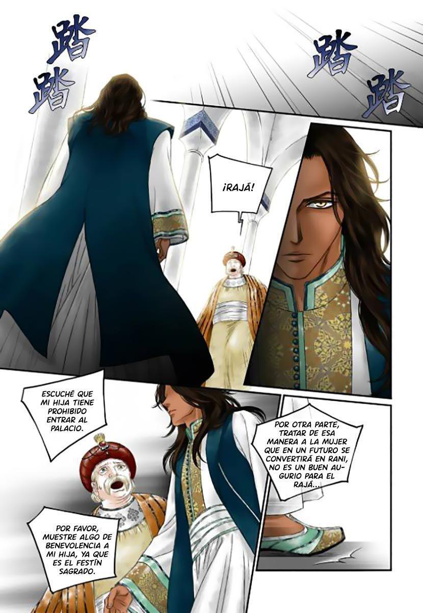 Capitulo 8 page 11