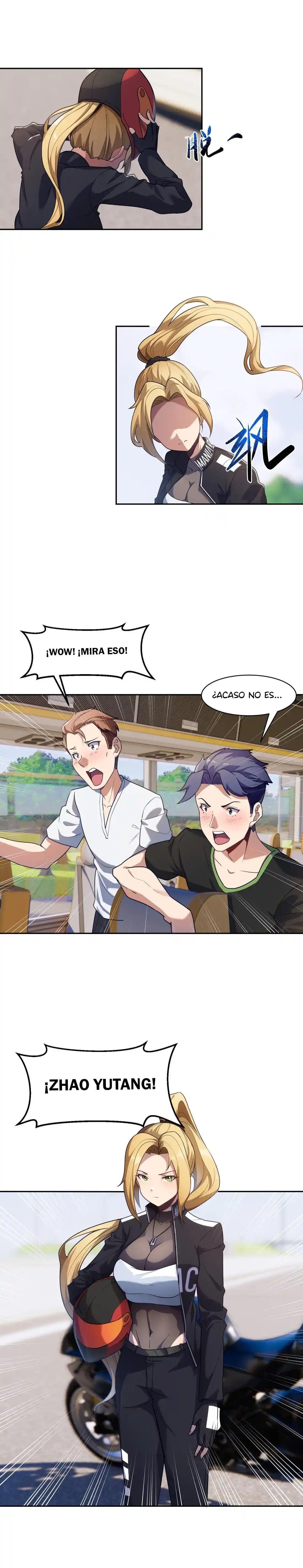 Capitulo 6 page 12