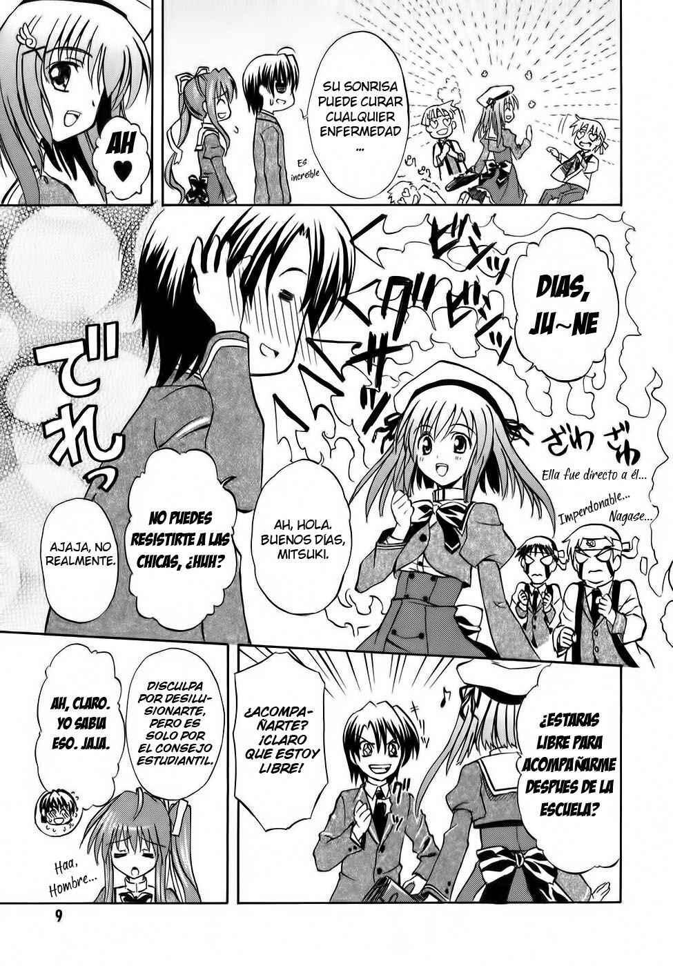 Capitulo 1 page 12