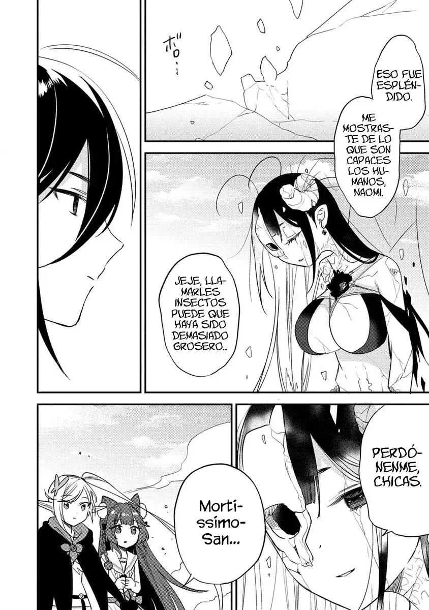 Capitulo 48 page 19