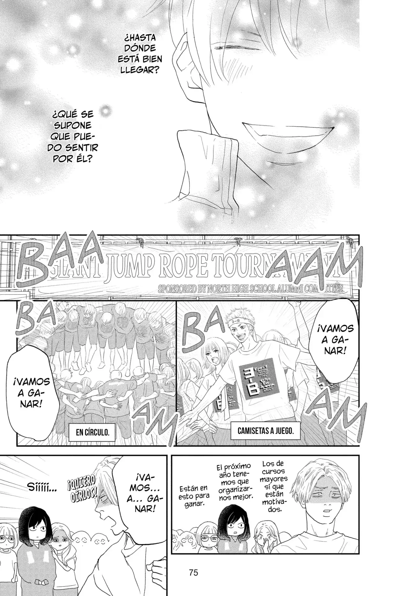 Capitulo 6 page 30