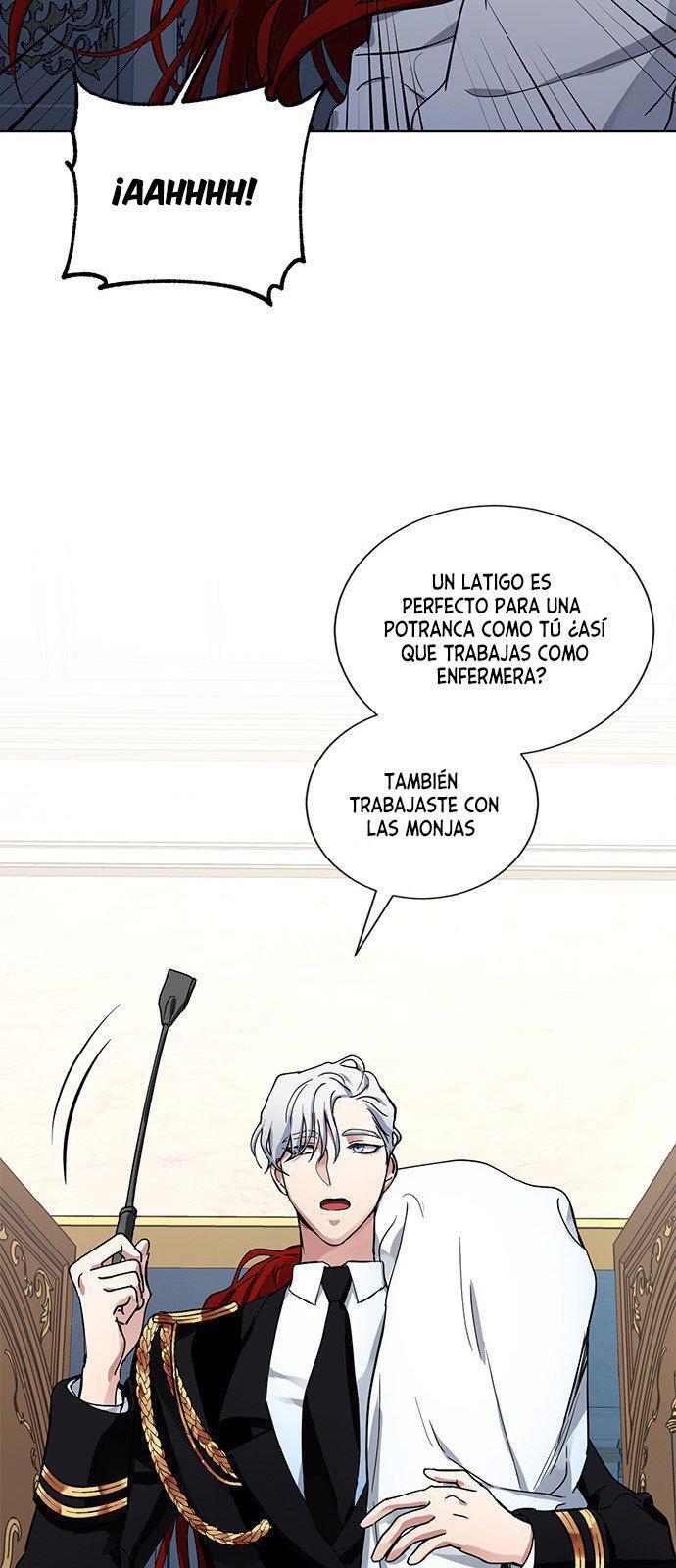 Capitulo 7 page 42