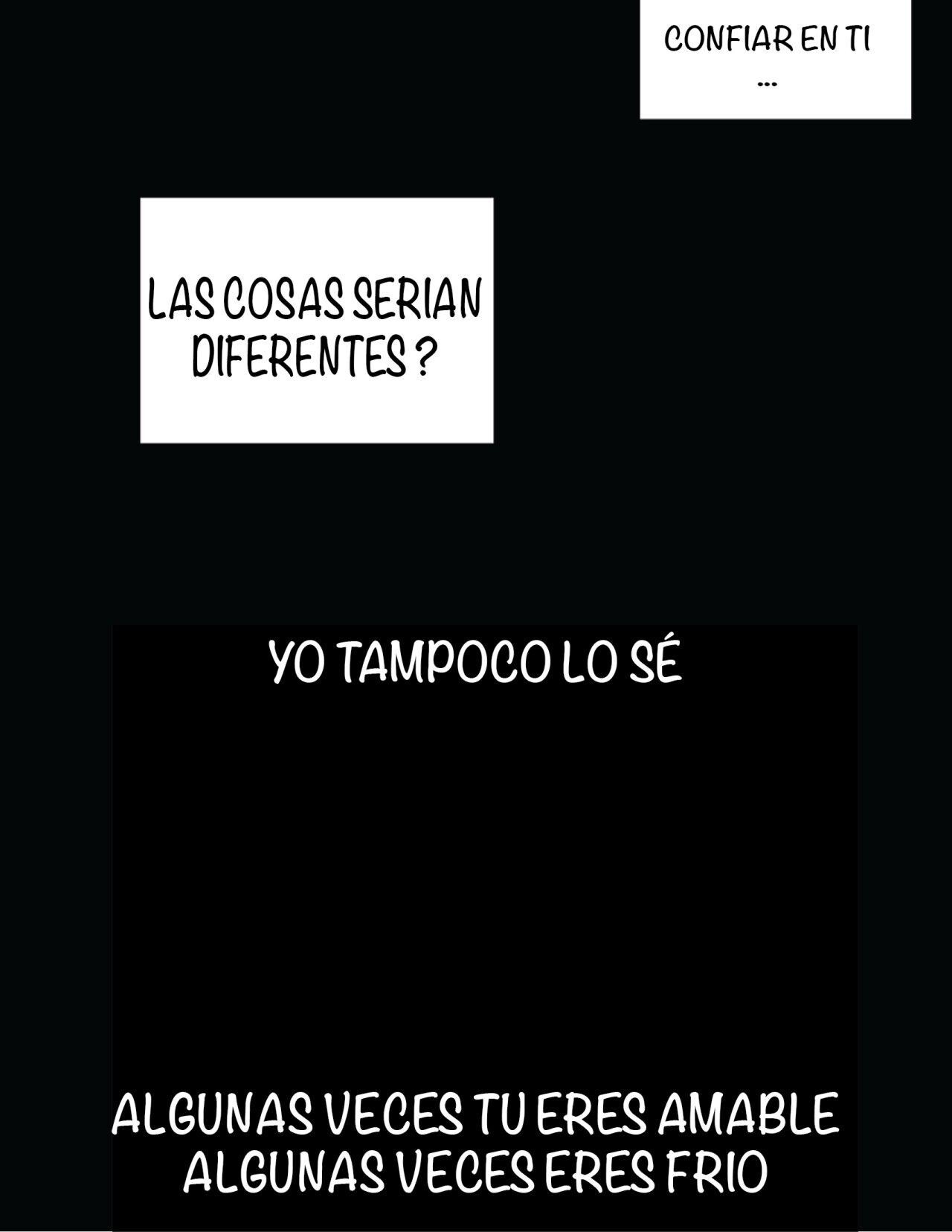 Capitulo 48 page 29