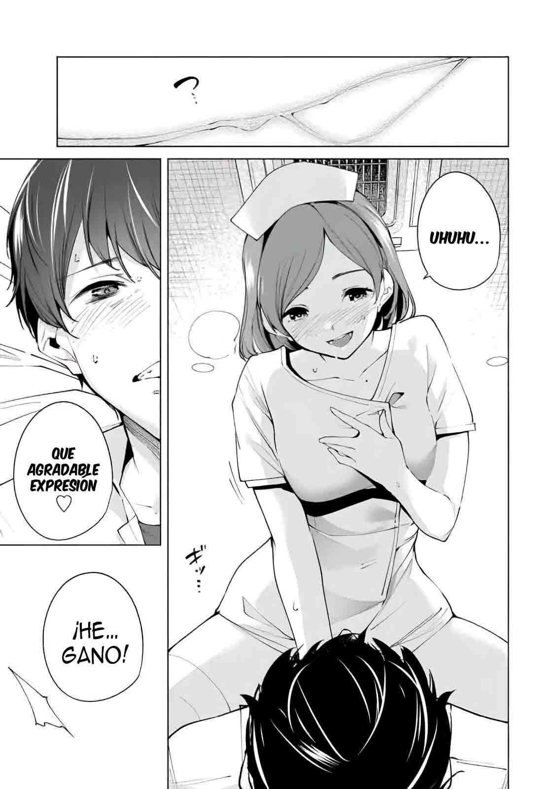 Capitulo 2 page 14