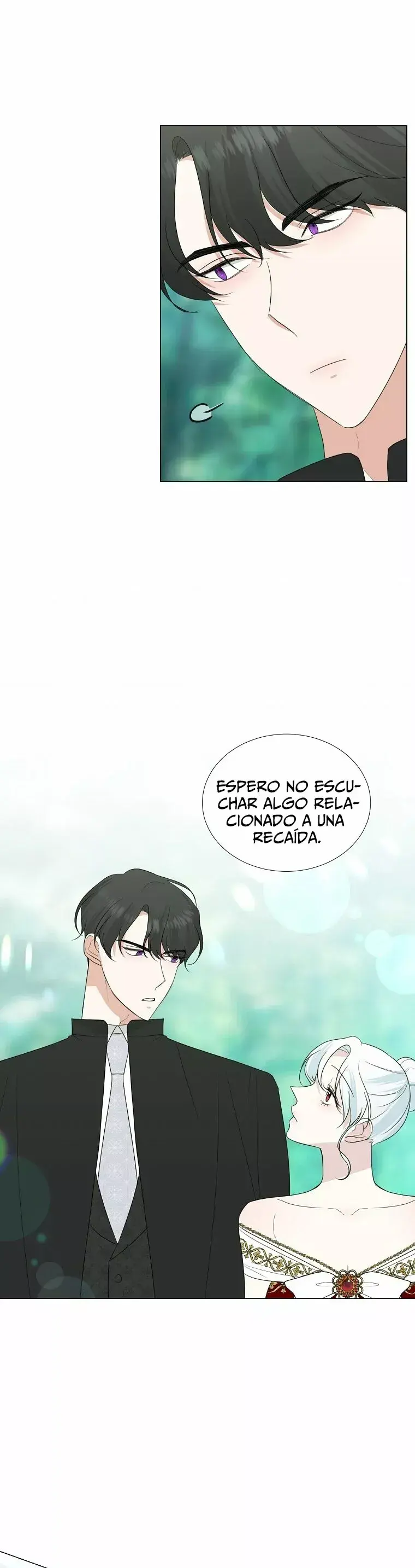 Capitulo 22 page 23