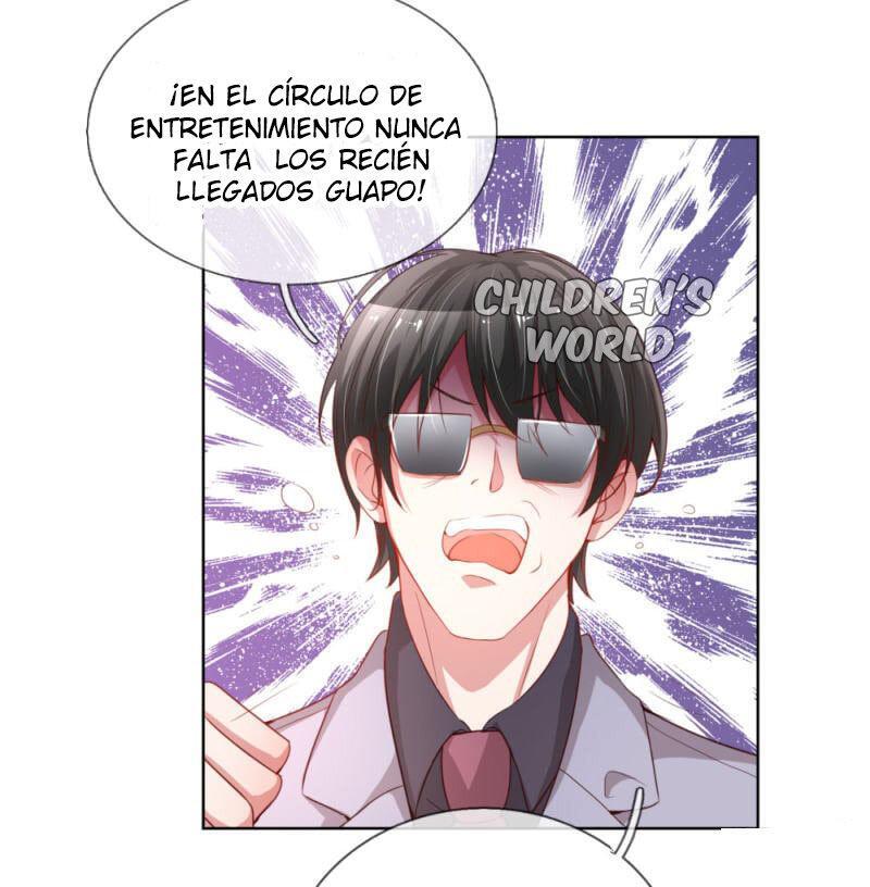 Capitulo 8 page 17