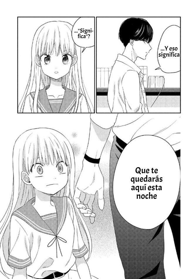 Capitulo 13 page 28