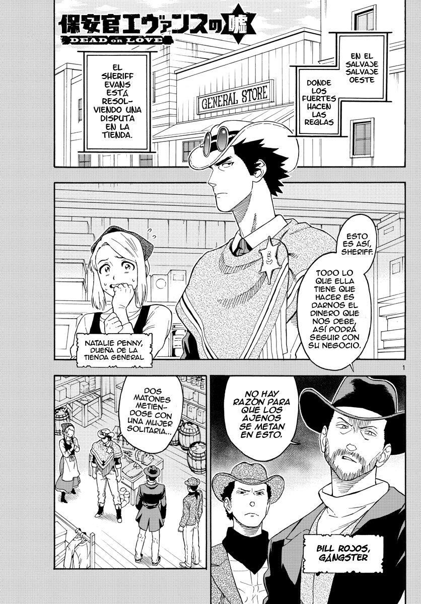 Capitulo 28 page 3