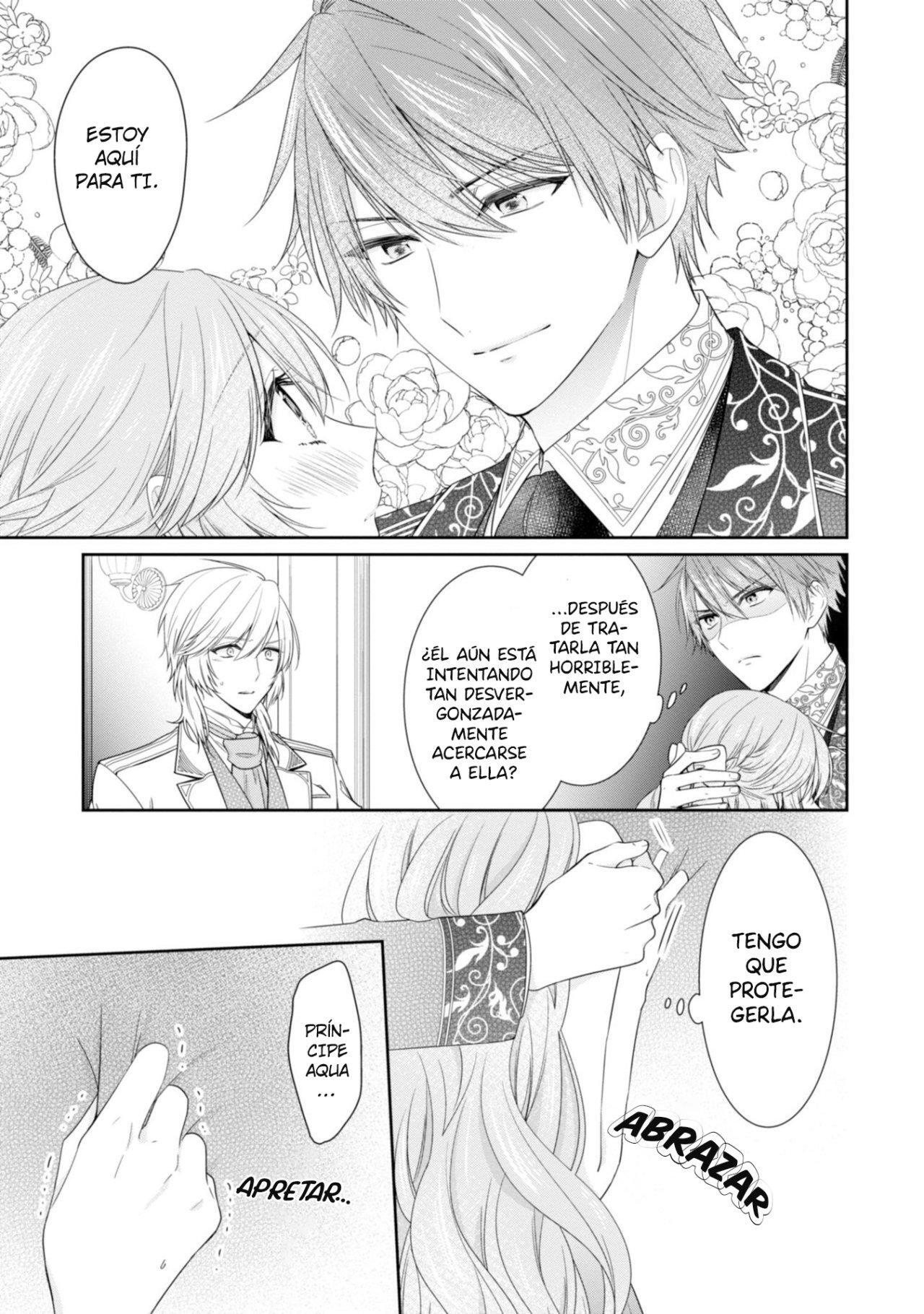 Capitulo 8 page 17