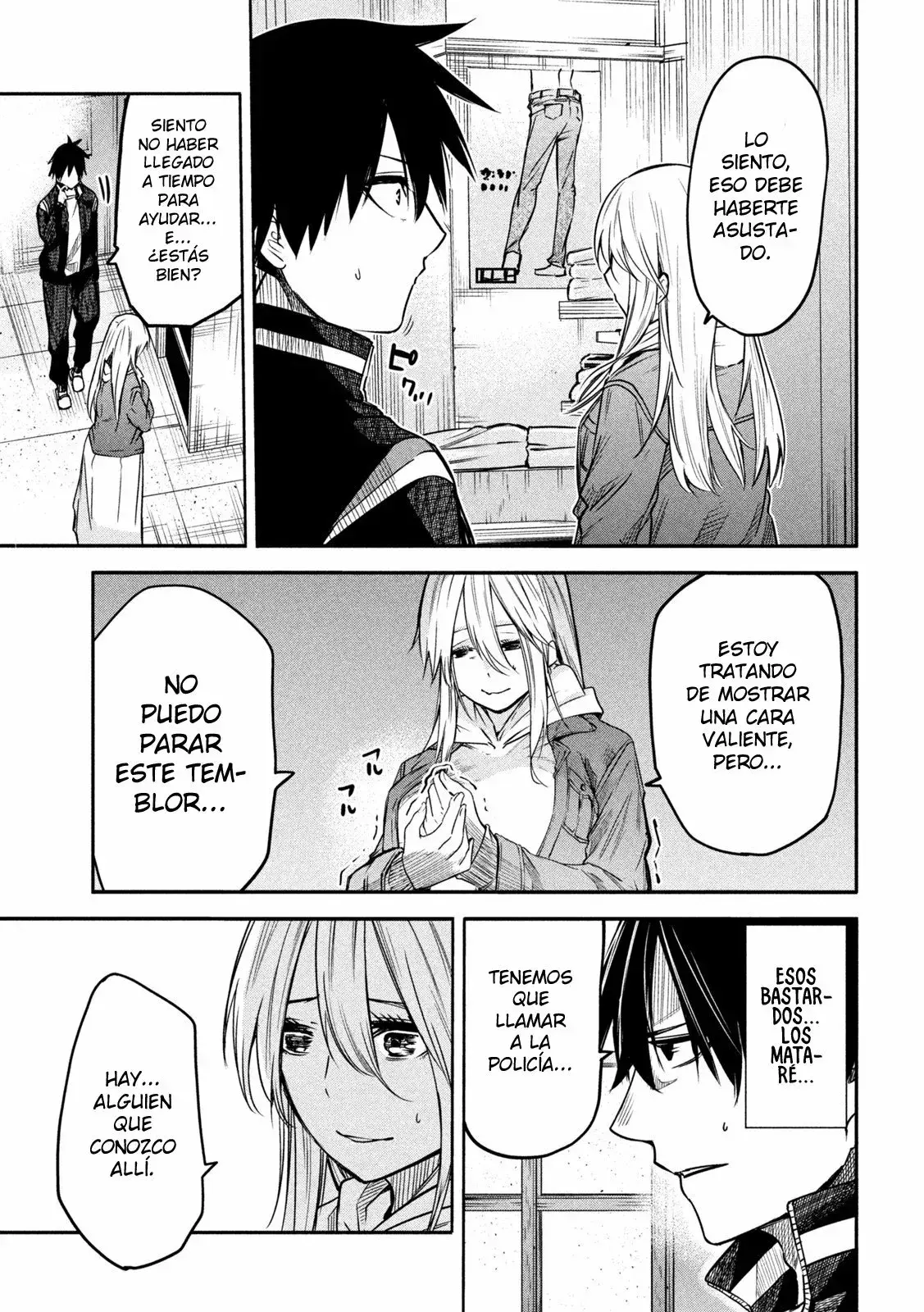 Capitulo 7 page 8
