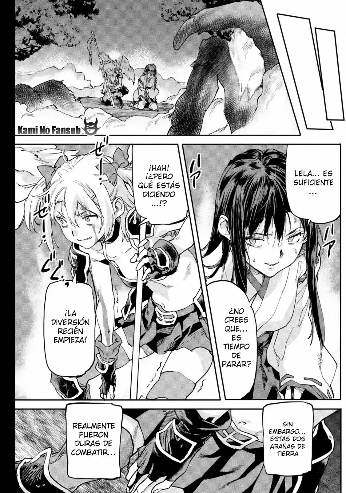 Capitulo 8 page 36