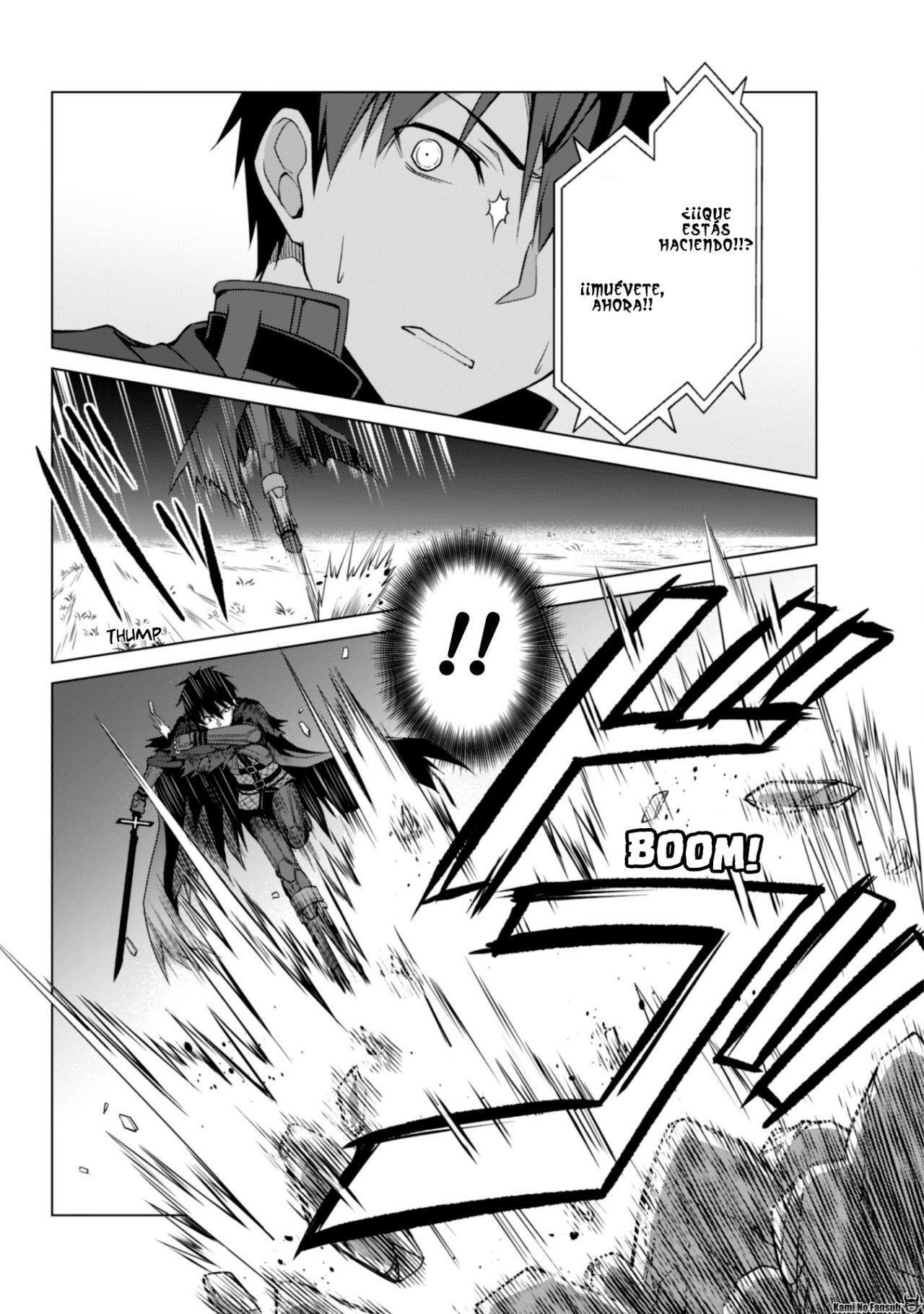 Capitulo 6 page 12