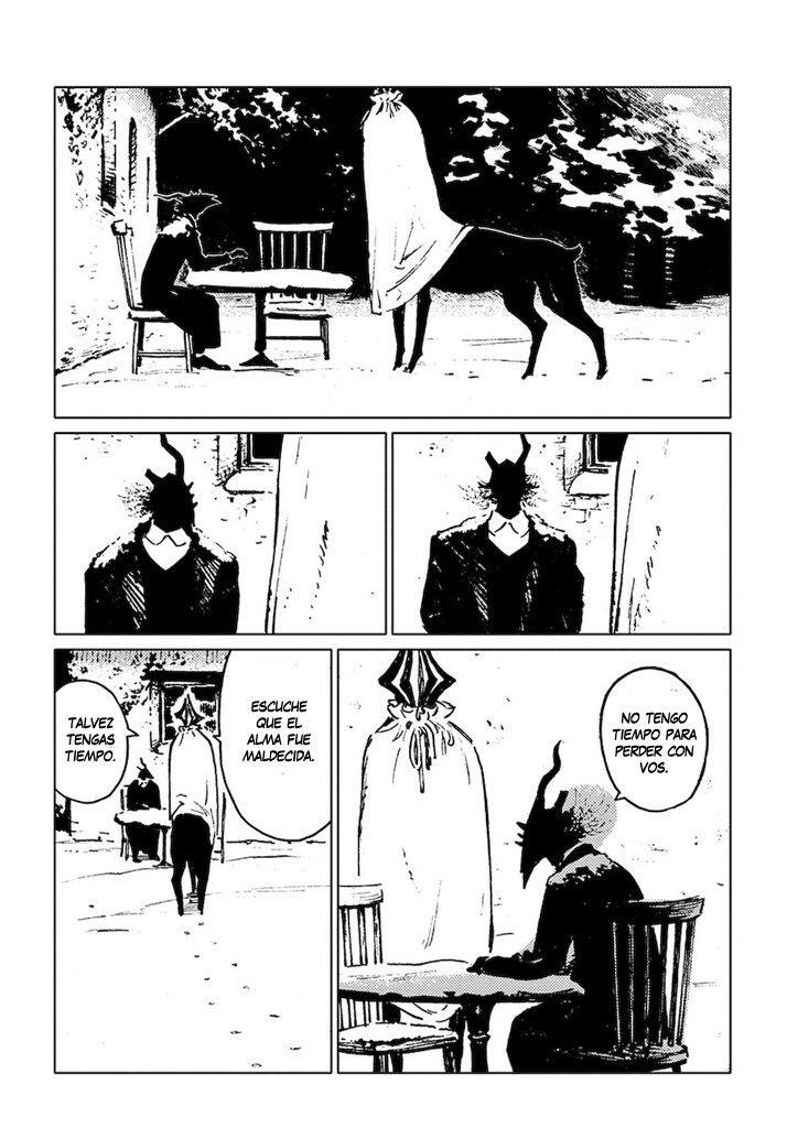 Capitulo 33.50 page 3