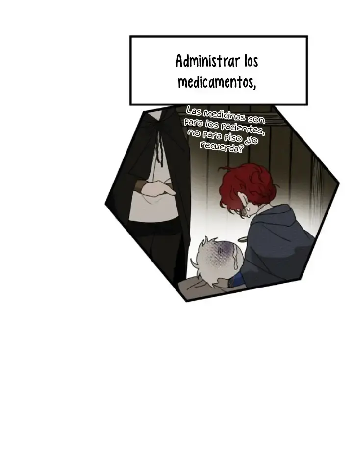 Capitulo 40.1 page 55