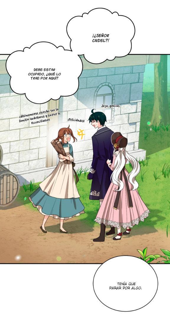 Capitulo 59 page 61