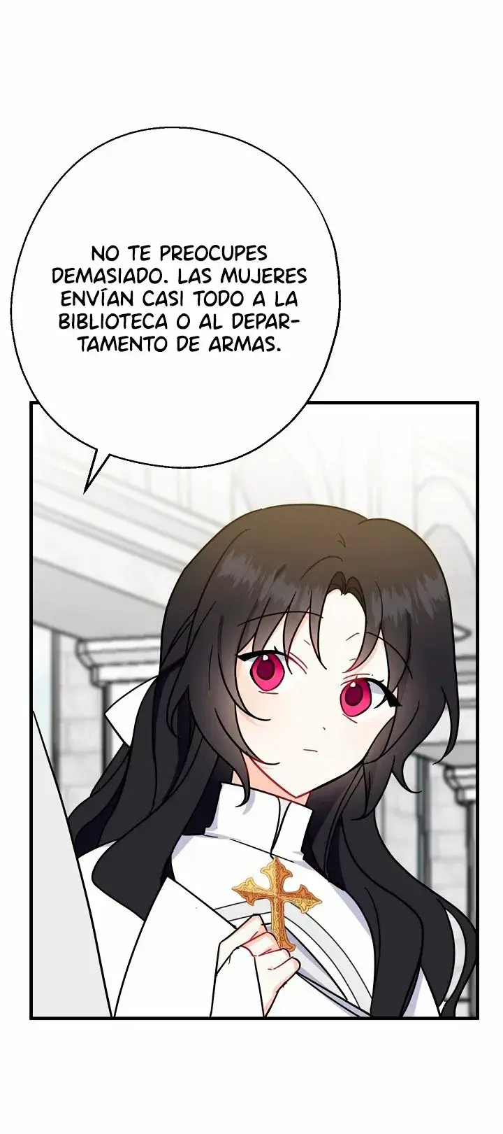 Capitulo 15 page 23
