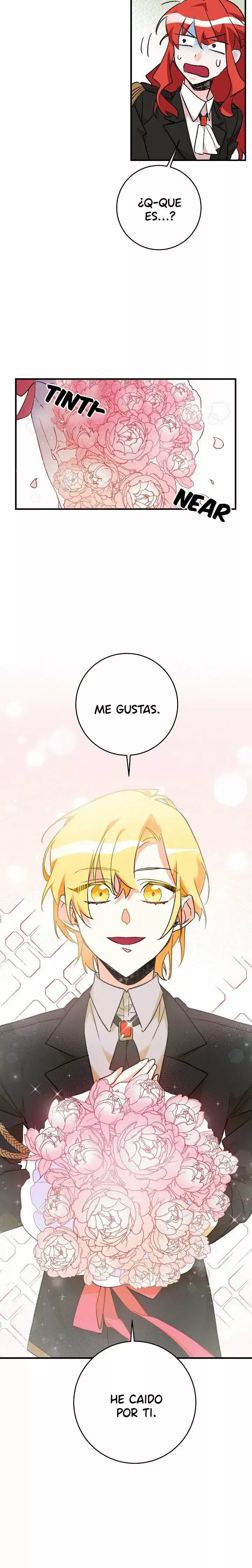 Capitulo 16 page 20
