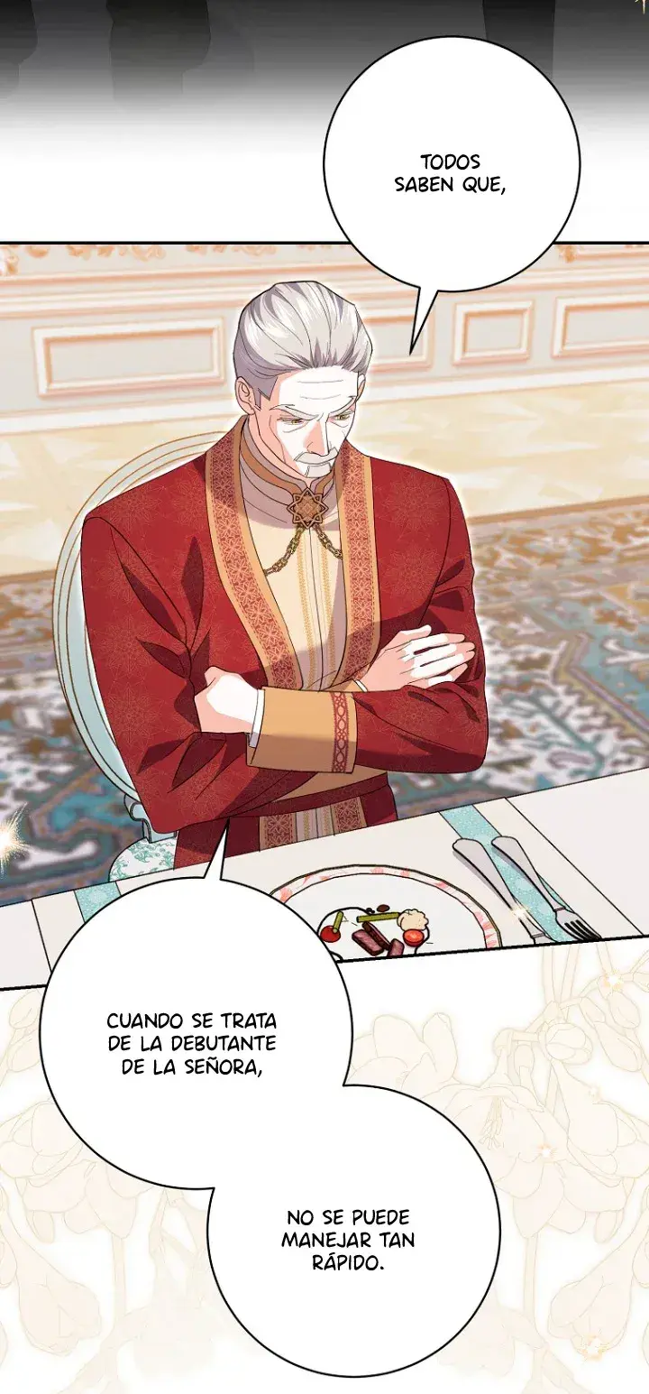 Capitulo 24 page 65