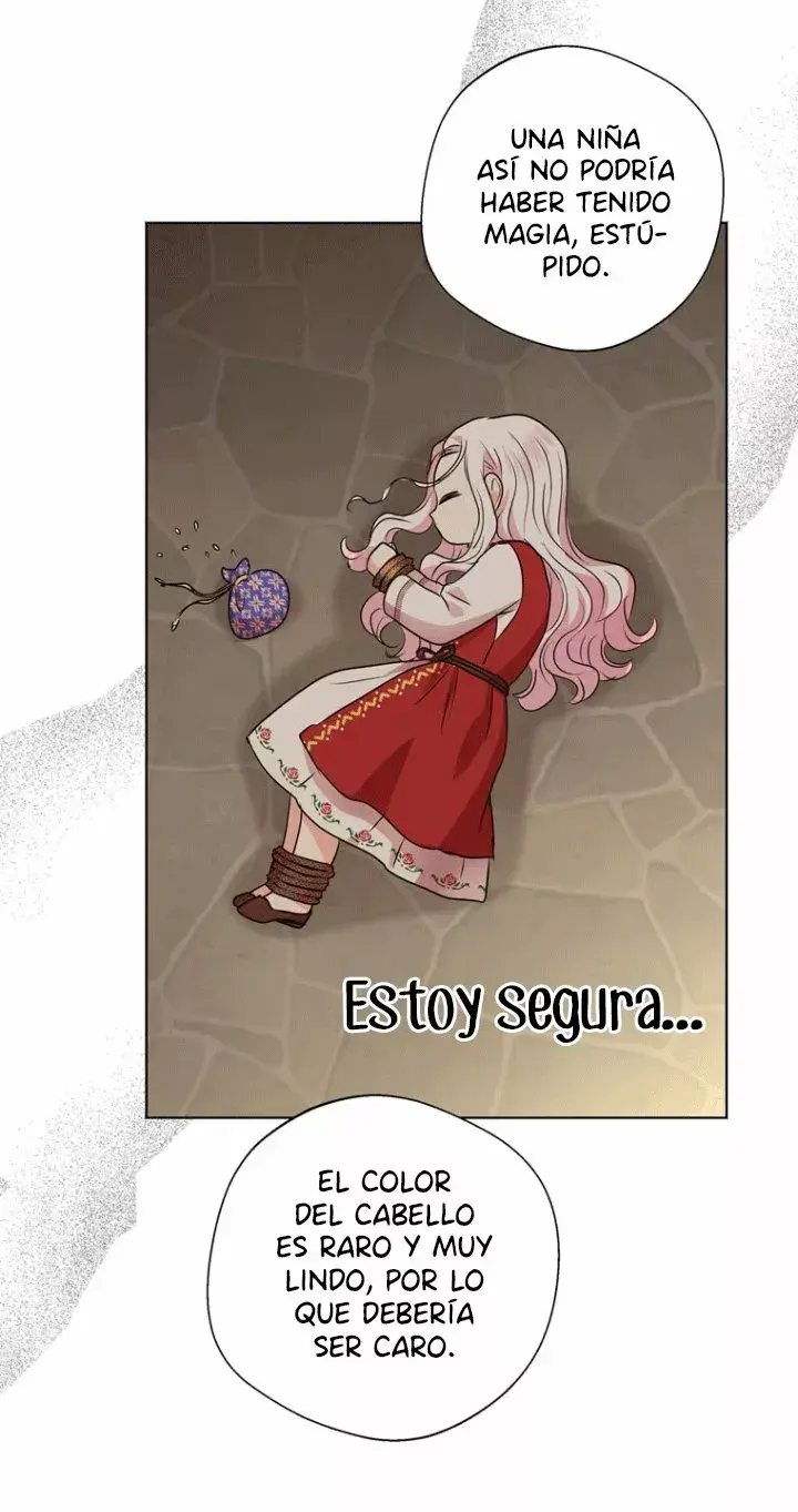 Capitulo 19 page 66