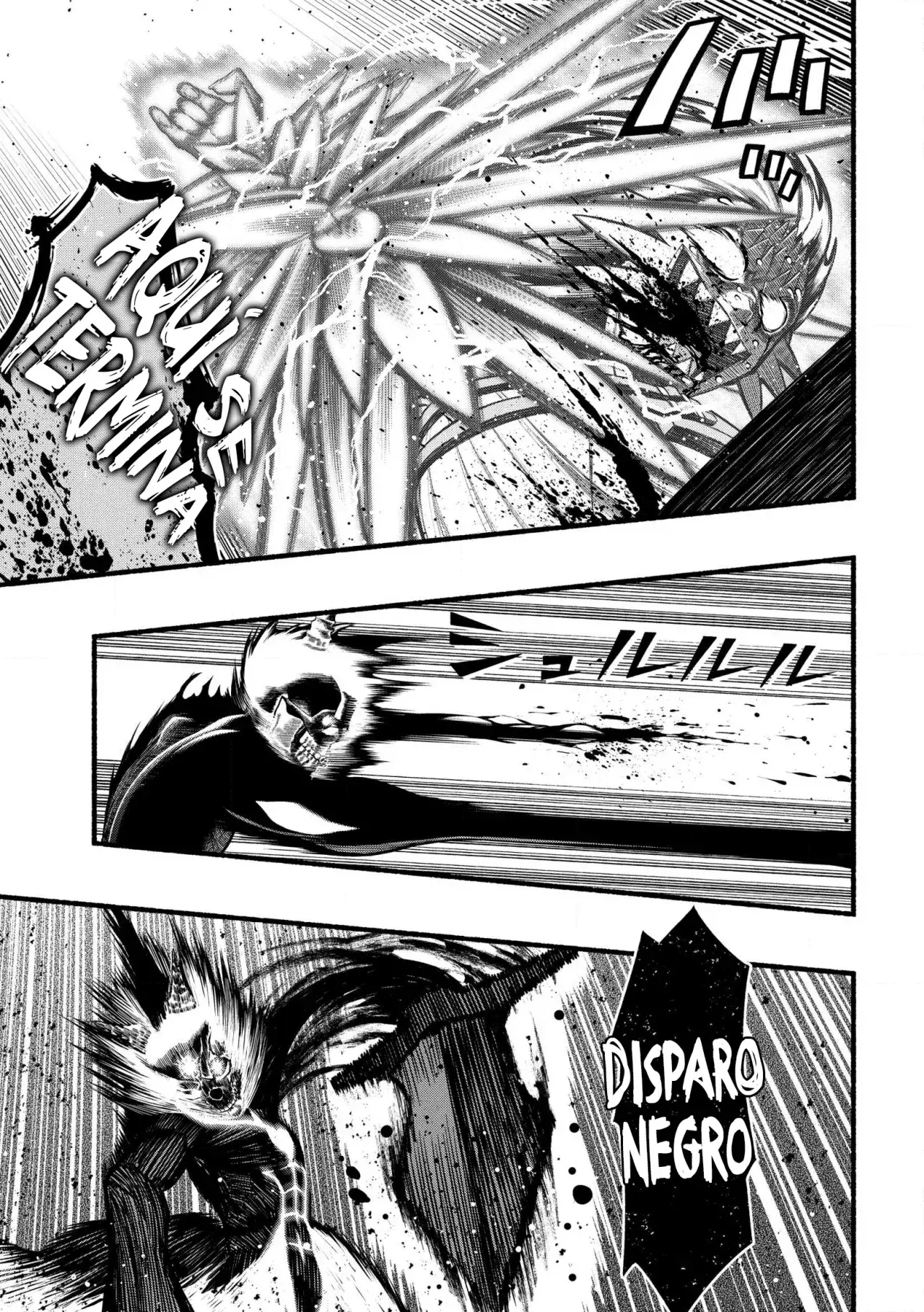 Capitulo 33 page 11
