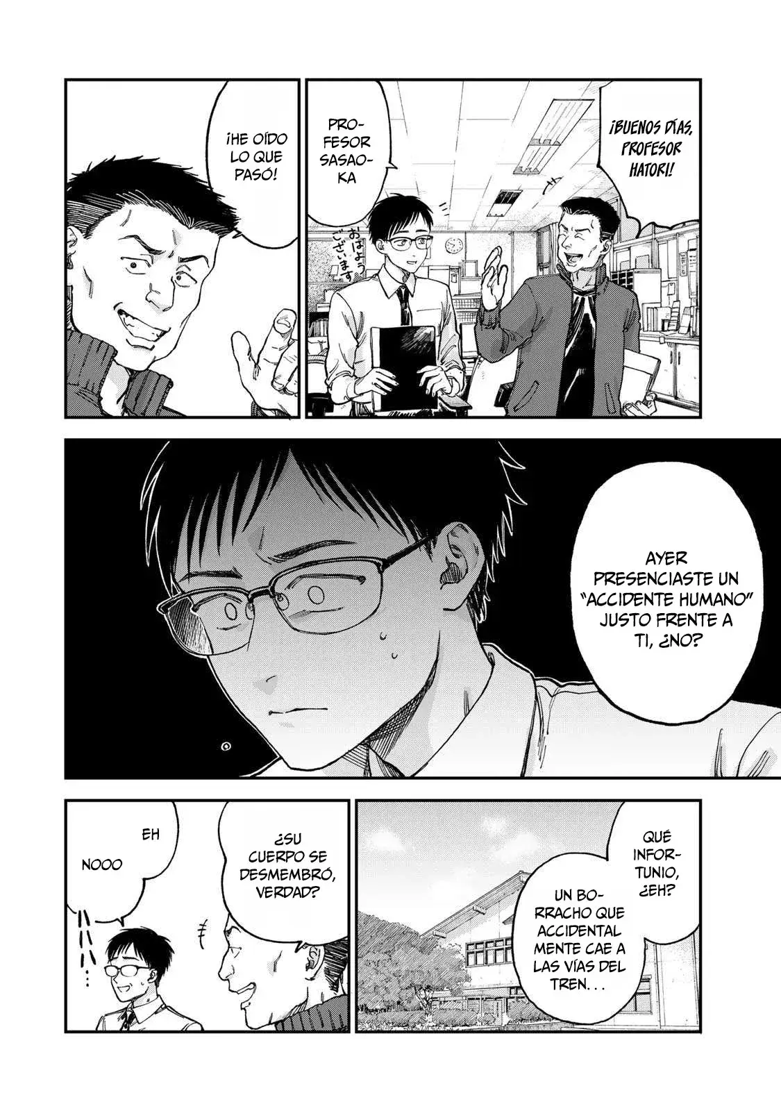 Capitulo 2 page 12