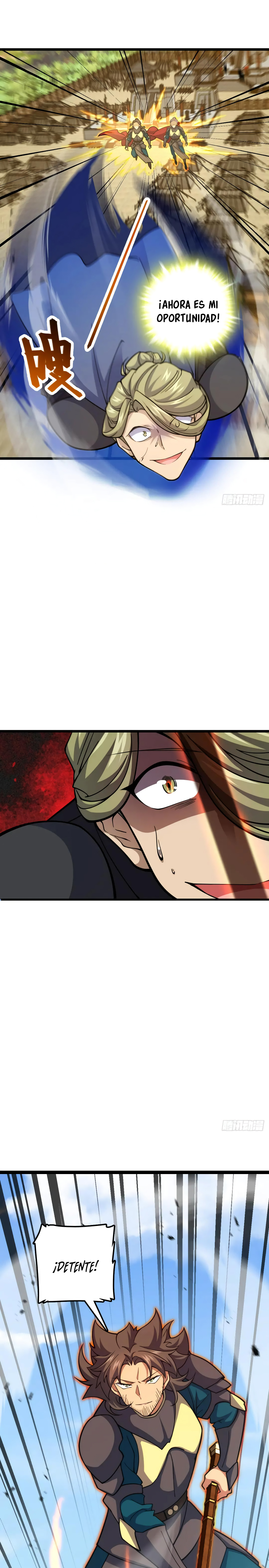 Capitulo 655 page 22