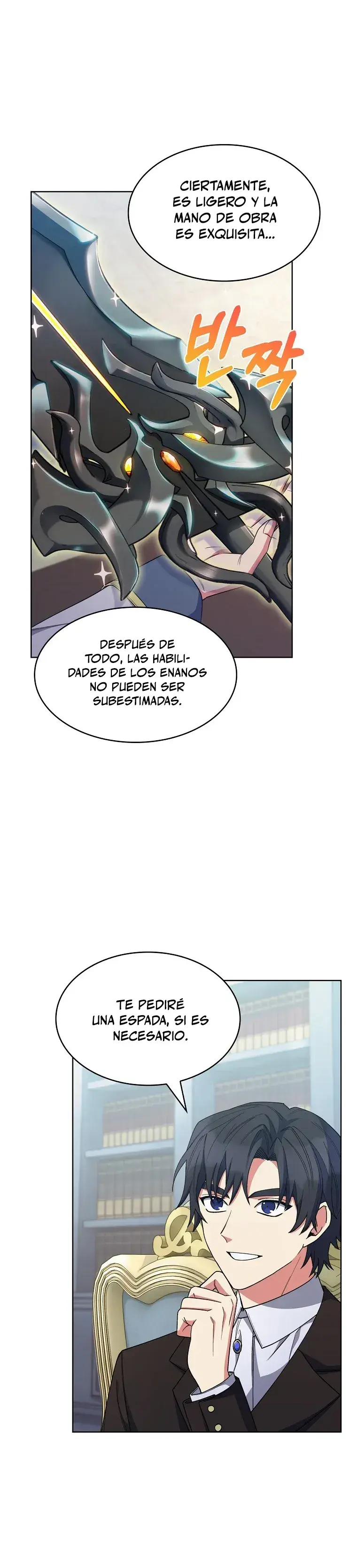 Capitulo 28 page 4