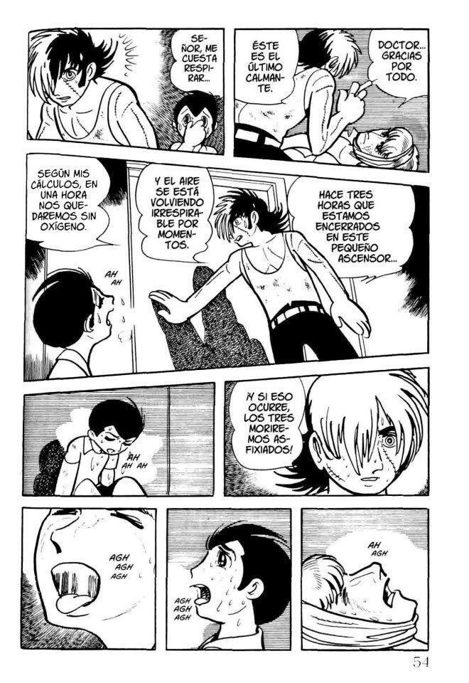 Capitulo 30 page 10