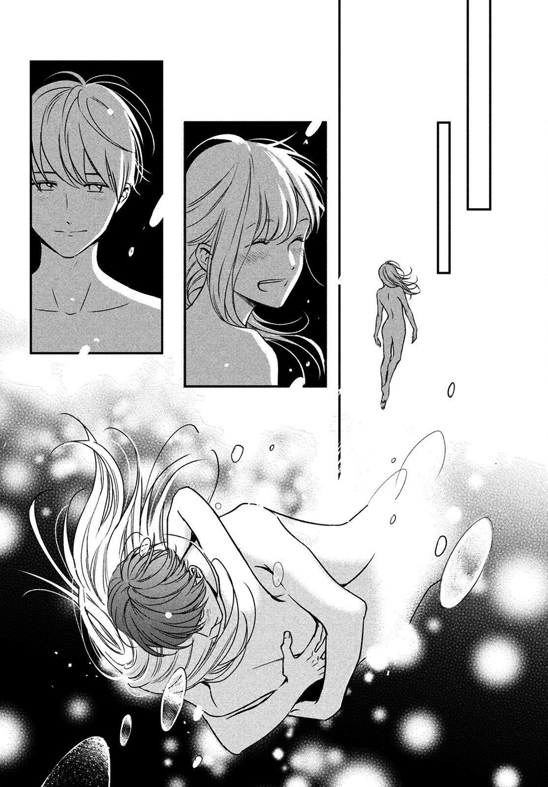 Capitulo 35 page 35