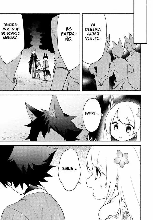 Capitulo 9 page 17