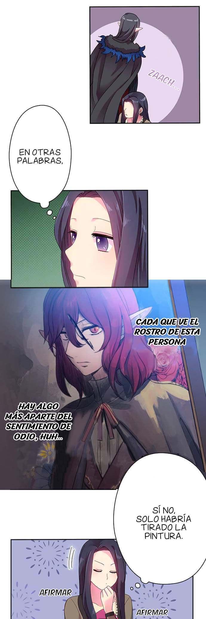 Capitulo 22 page 10