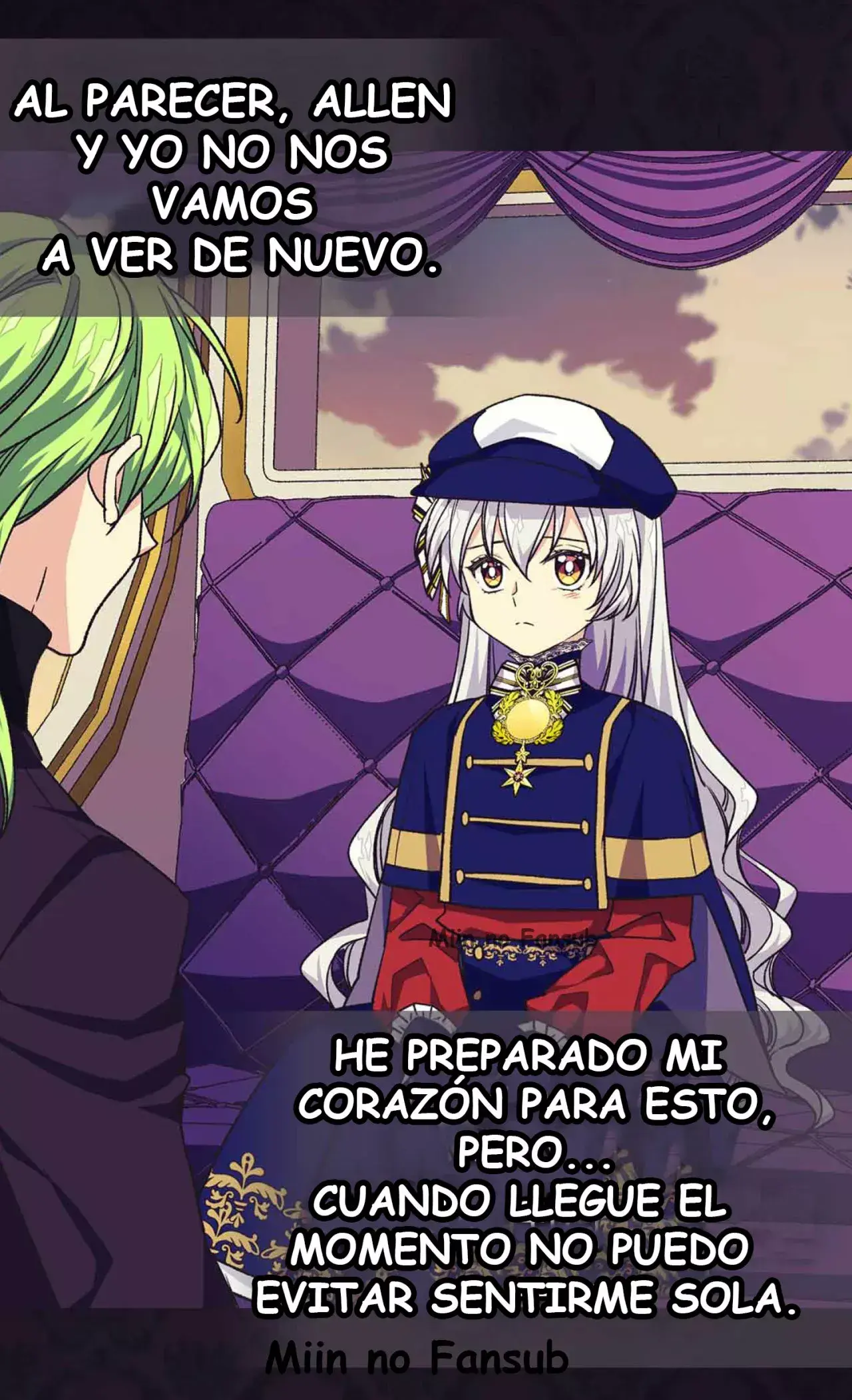 Capitulo 64 page 43