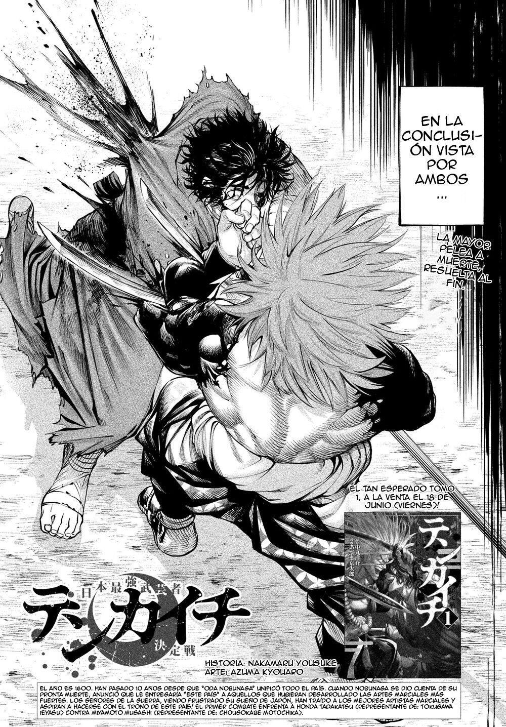 Capitulo 6 page 2