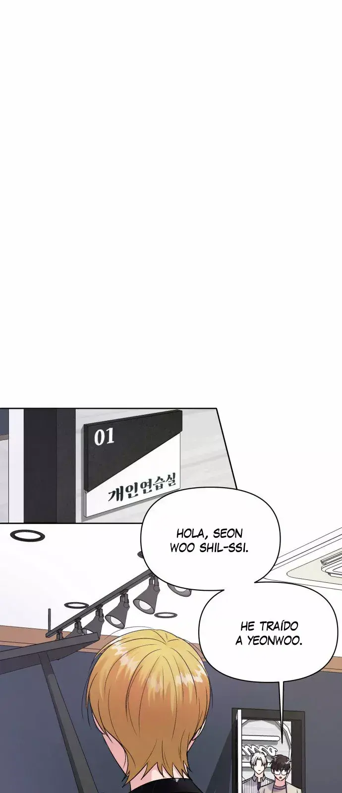 Capitulo 8 page 22