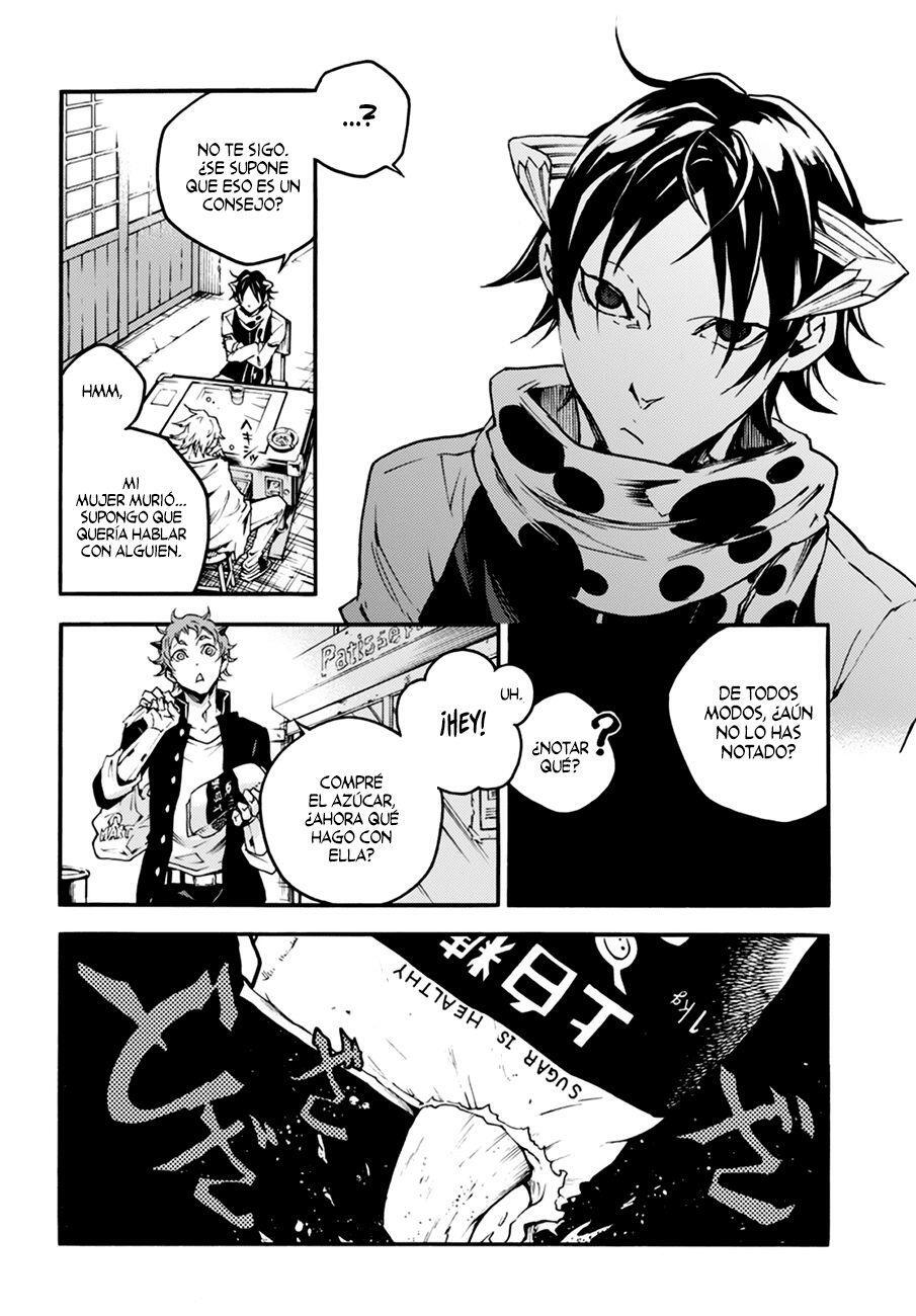 Capitulo 15 page 22