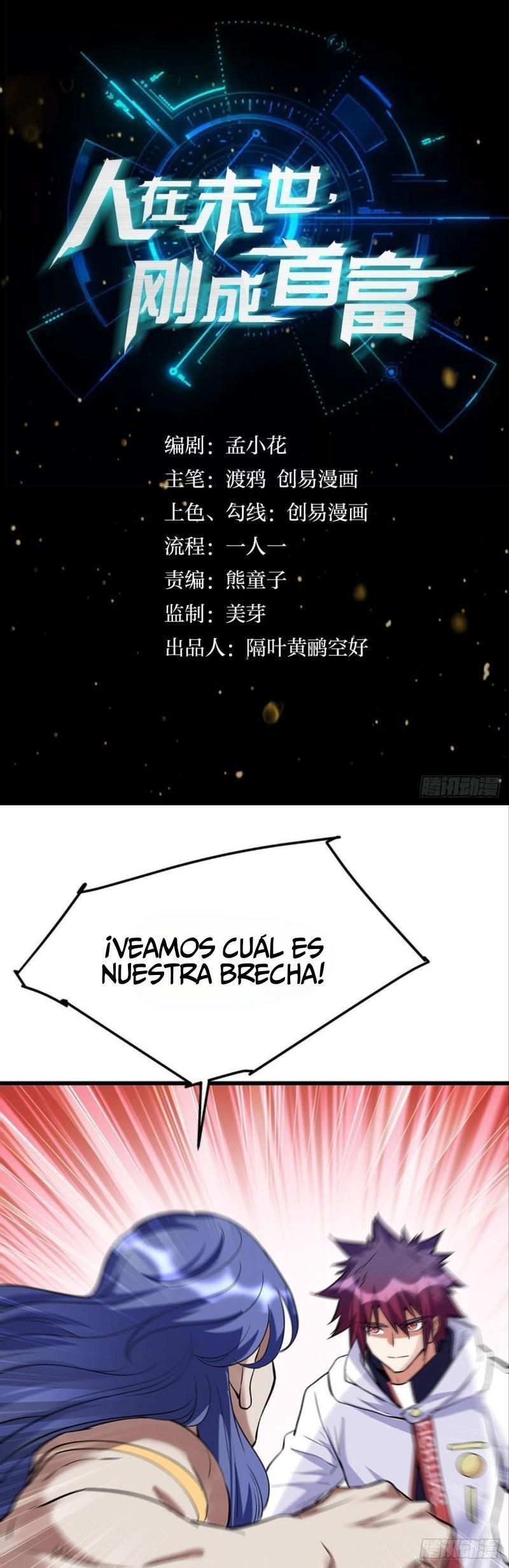 Capitulo 17 page 1
