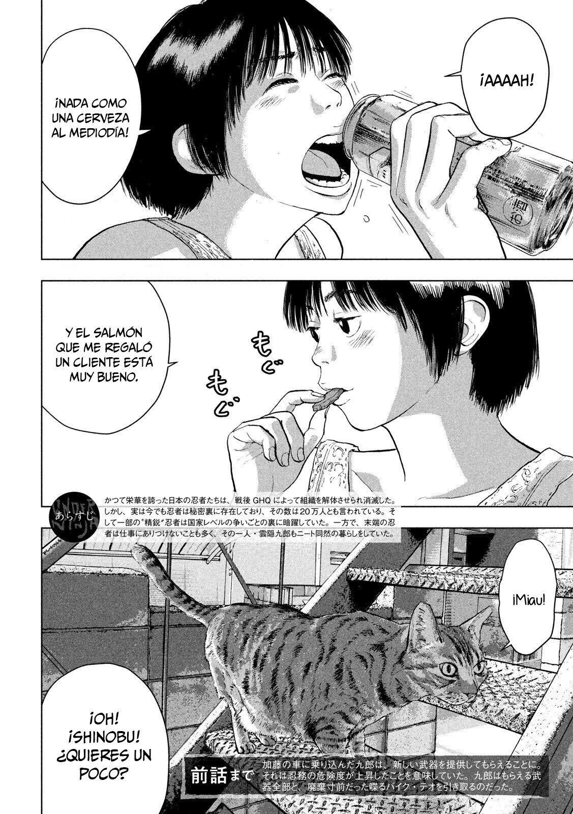 Capitulo 31 page 3