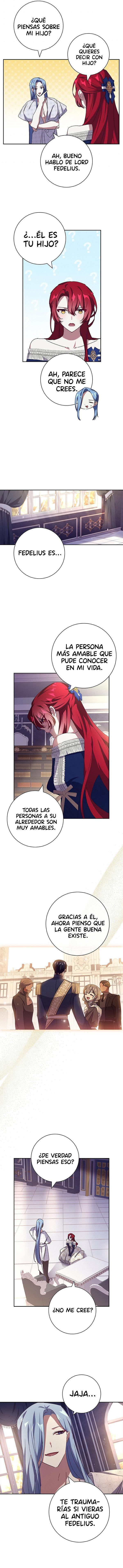 Capitulo 32 page 6