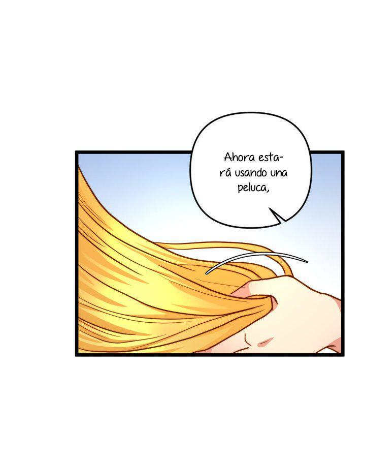 Capitulo 13 page 28