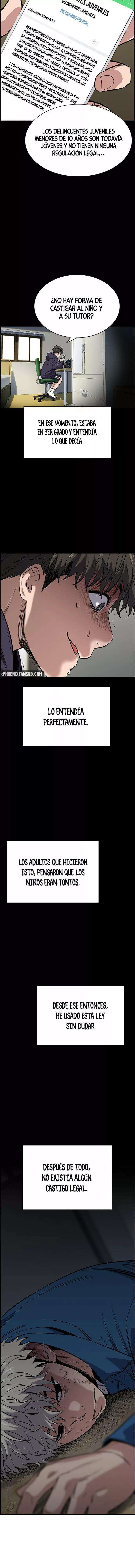Capitulo 33 page 8