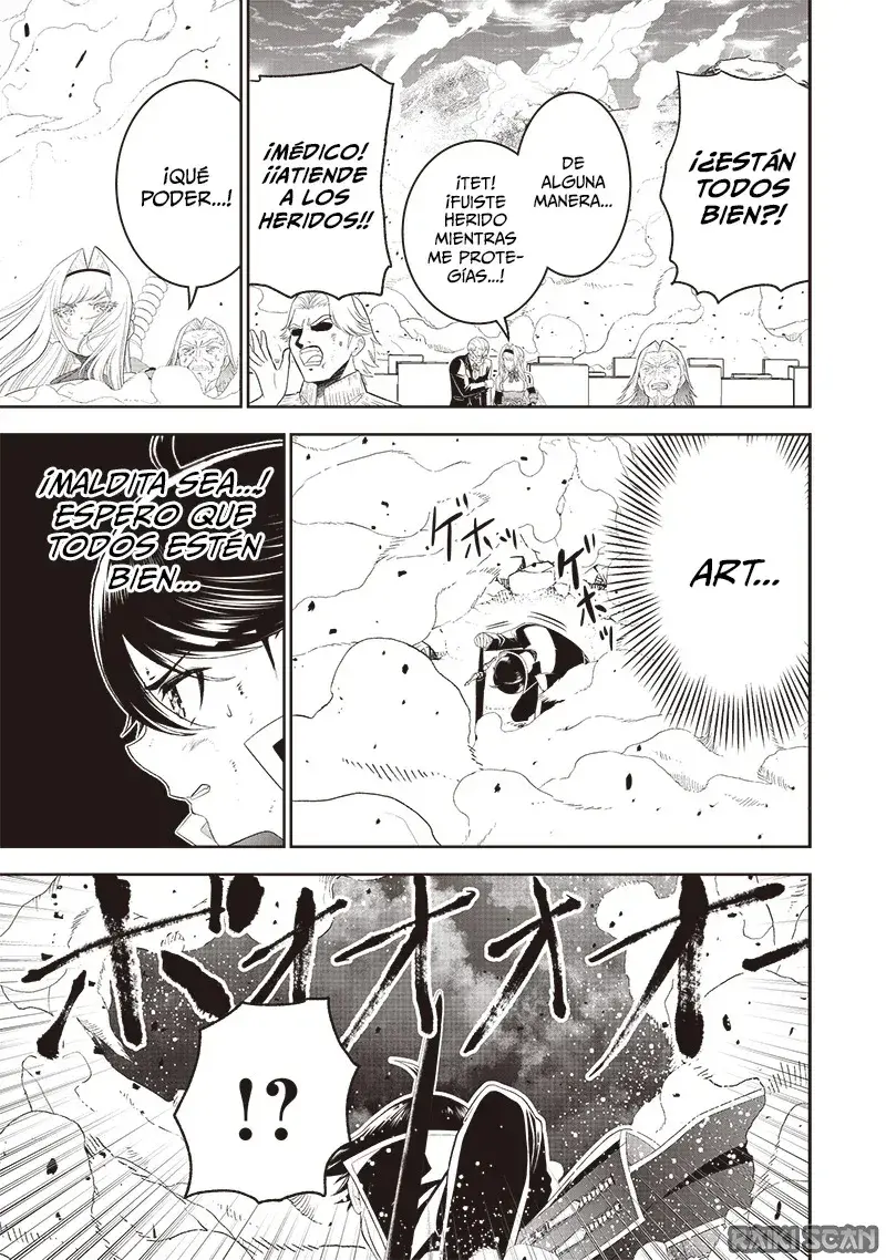 Capitulo 16 page 9
