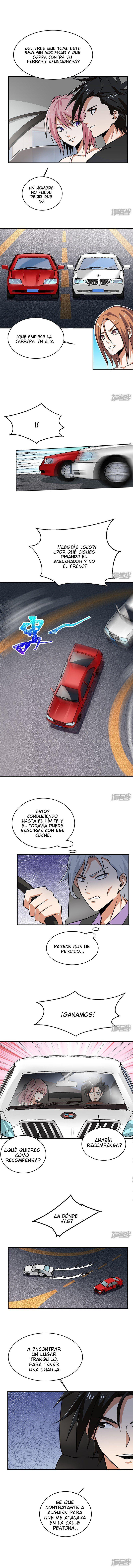 Capitulo 66 page 5