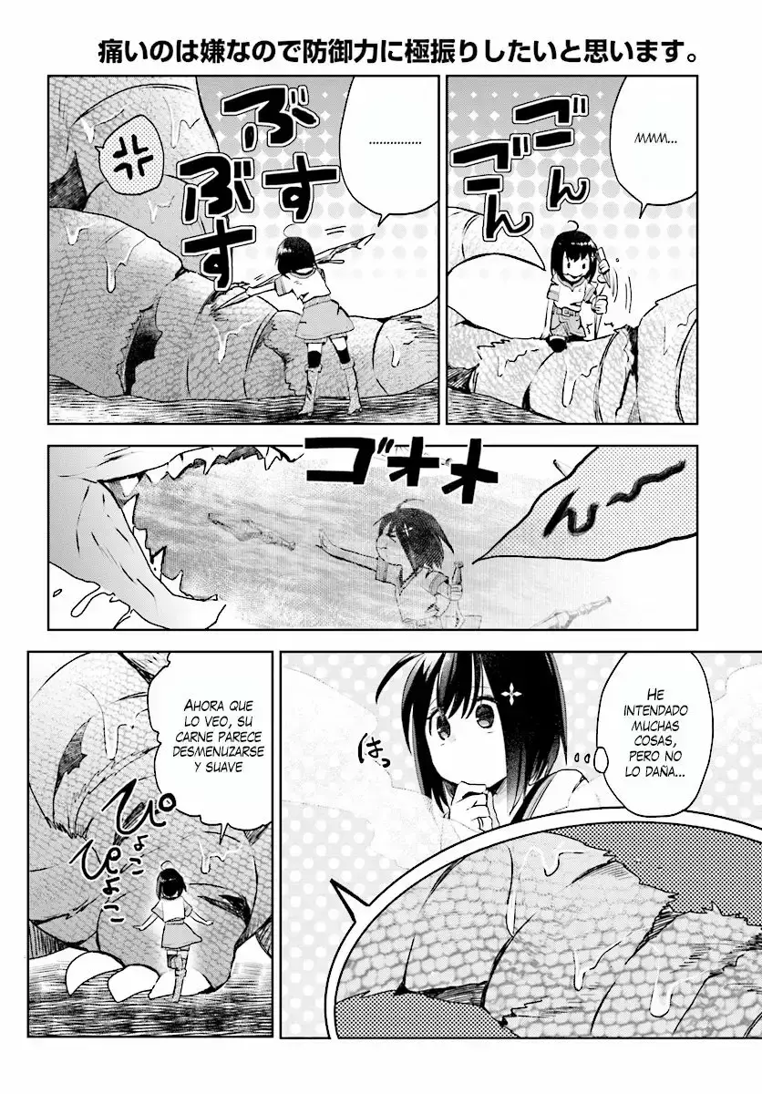 Capitulo 2 page 24