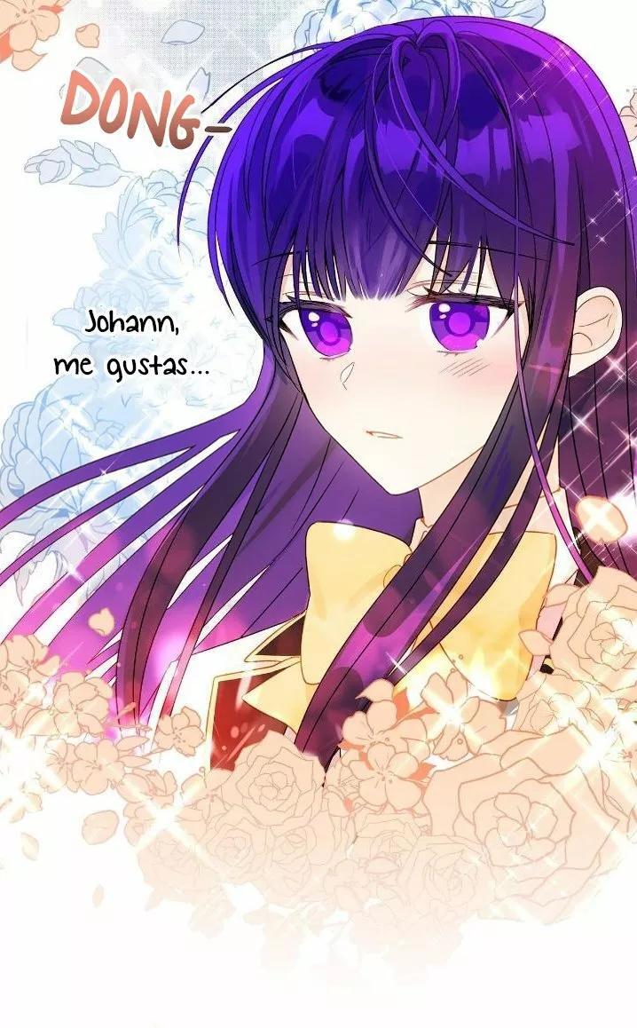 Capitulo 6 page 33