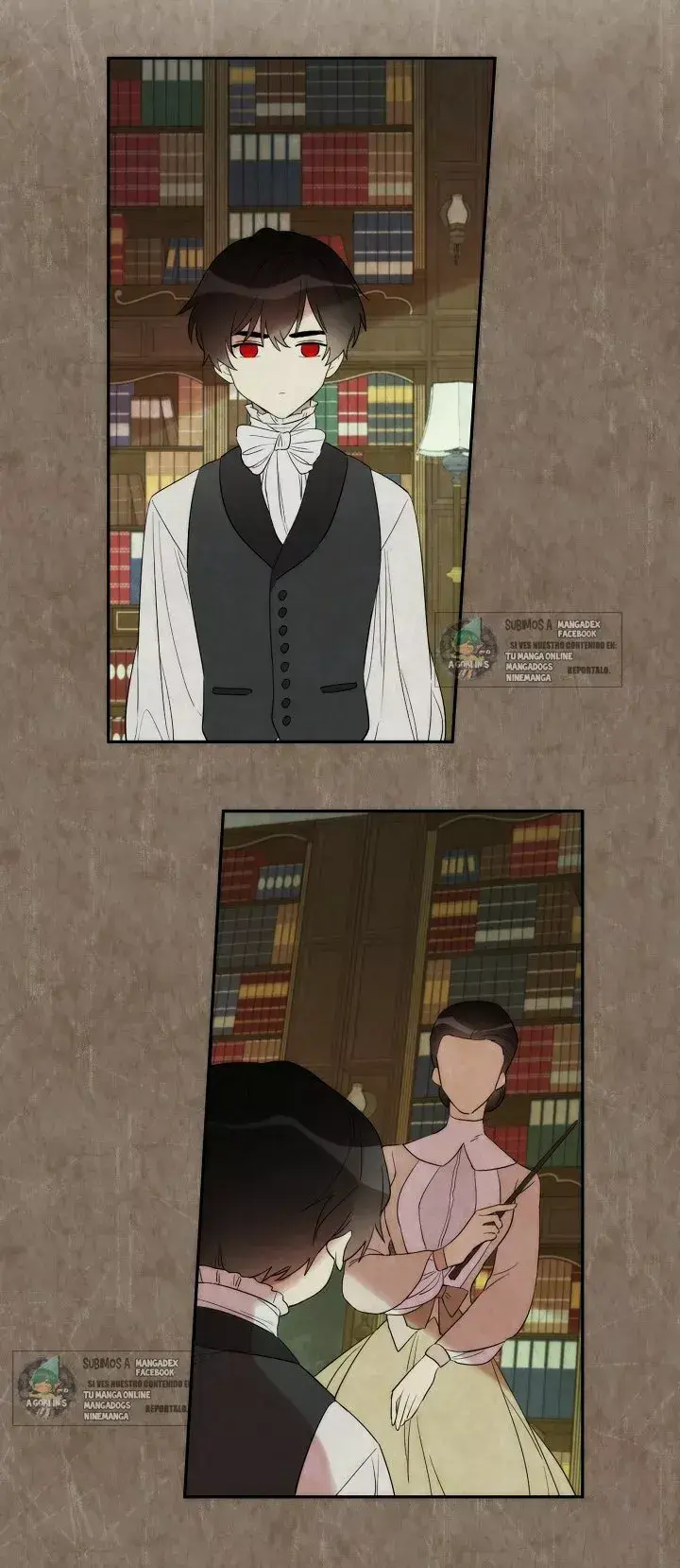 Capitulo 15 page 51