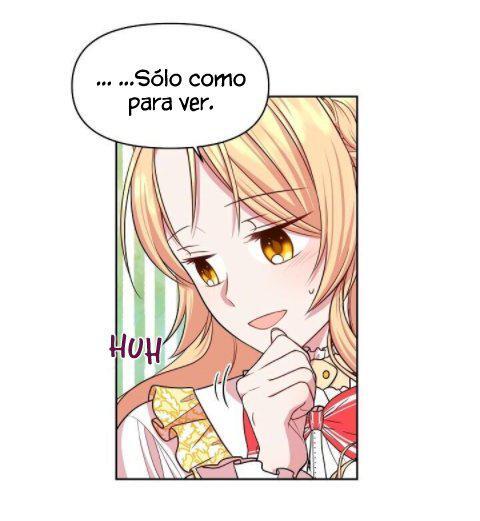 Capitulo 13 page 62