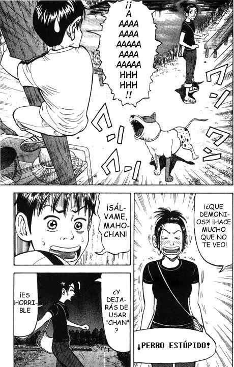 Capitulo 3 page 55