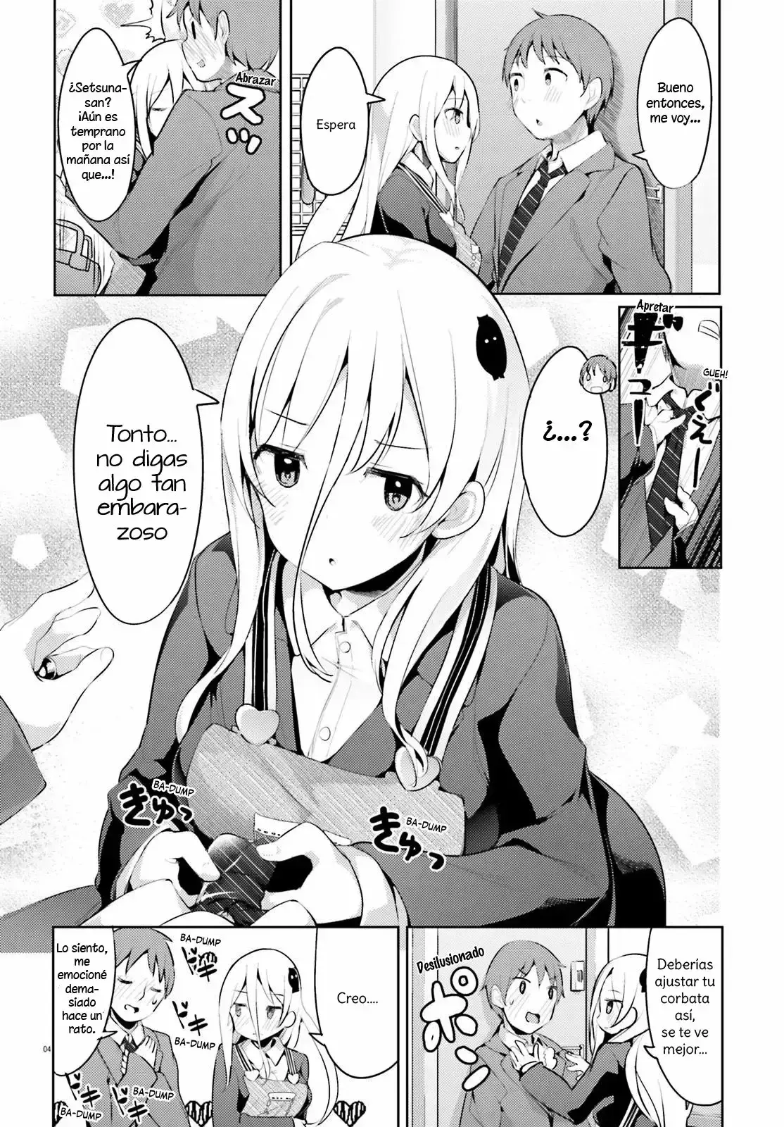 Capitulo 8 page 5